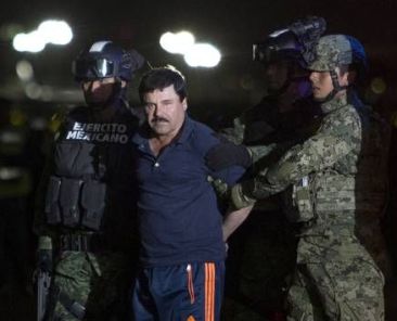 El-Chapo-envia-nueva-carta-al-juez-Brian-Cogan-alega-intimidacion-del-jurado-y-pide-oportunidad-por-sus-hijas-y-su-esposa