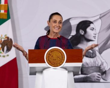 Sheinbaum-critica-a-Salinas-Pliego-tras-comparacion-entre-Olinia-e-Italika