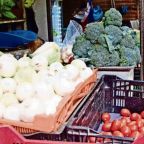 alimentos-se-encarecen-5-5-en-septiembre-cebolla-y-jitomate-presionan-el-gasto