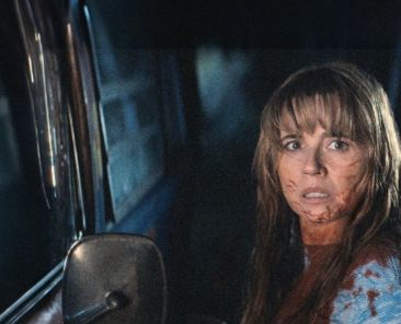 crystal-lake-explora-el-origen-de-pamela-voorhees-y-jason