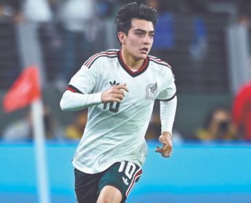 gilberto-mora-cumple-18-anos-y-ya-puede-dar-el-salto-al-futbol-europeo