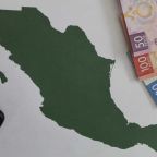 mexico-se-aleja-del-top-10-de-las-mayores-economias-por-bajo-crecimiento
