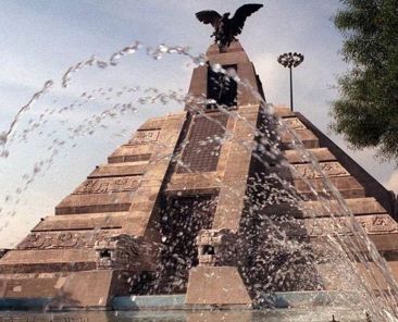 por-que-se-celebra-el-dia-de-la-raza-el-12-de-octubre-en-mexico