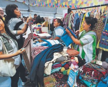 sector-cultural-aportaria-50-veces-mas-de-lo-que-recibe-en-inversion-publica-durante-2027