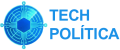 Tech Política